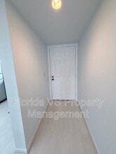 3511 Village Blvd in West Palm Beach, FL - Building Photo - Building Photo