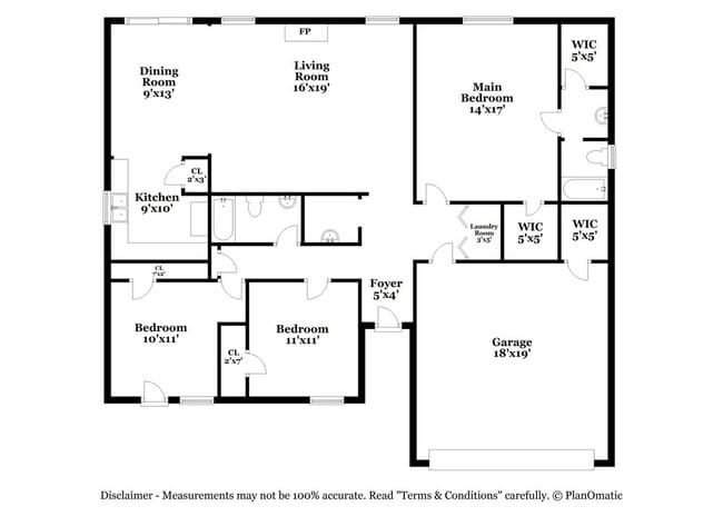 7500 Lawyers Station Dr in Mint Hill, NC - Foto de edificio - Building Photo