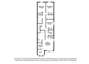 28911 N 124th Dr in Peoria, AZ - Building Photo - Building Photo