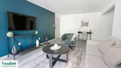 6220 Springhill Dr in Greenbelt, MD - Building Photo - Building Photo