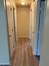 1014-1016 E Crown Ave in Spokane, WA - Building Photo - Building Photo