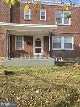 831 Fanshawe St in Philadelphia, PA - Building Photo - Building Photo