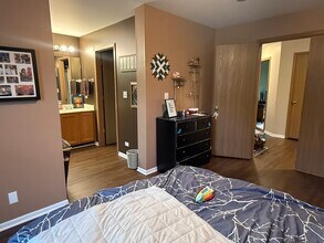 1492 E Baronet Ln in Palatine, IL - Building Photo - Building Photo