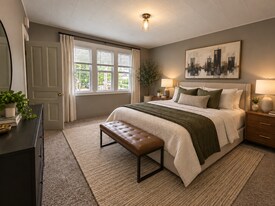 156 Lexington Ave NW in Grand Rapids, MI - Building Photo