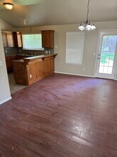 1629 Creekside Ln in Norman, OK - Building Photo - Building Photo