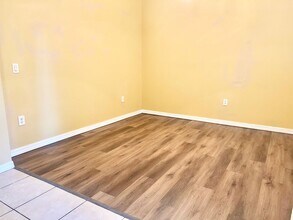 3090 Grasmere View Pkwy N in Kissimmee, FL - Building Photo - Building Photo
