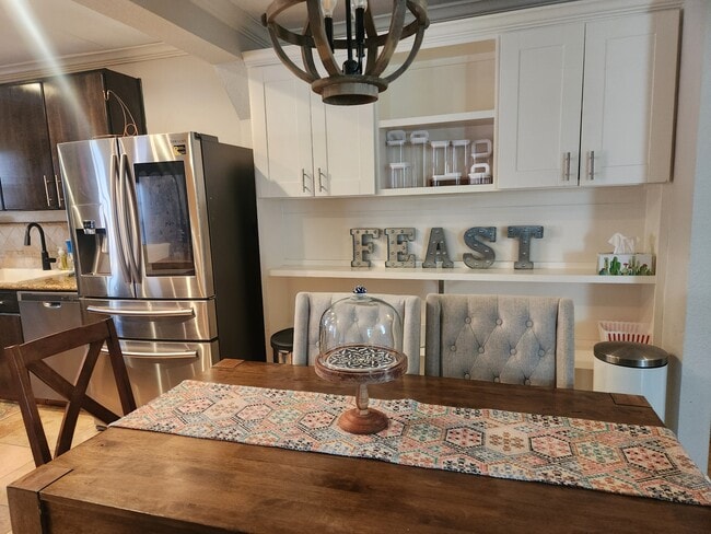 115 Field Crest Dr in San Antonio, TX - Building Photo - Building Photo