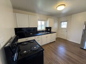1888 S Garfield St in Denver, CO - Building Photo - Building Photo