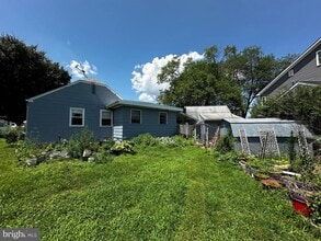 3127 Wayne Rd in Falls Church, VA - Building Photo - Building Photo