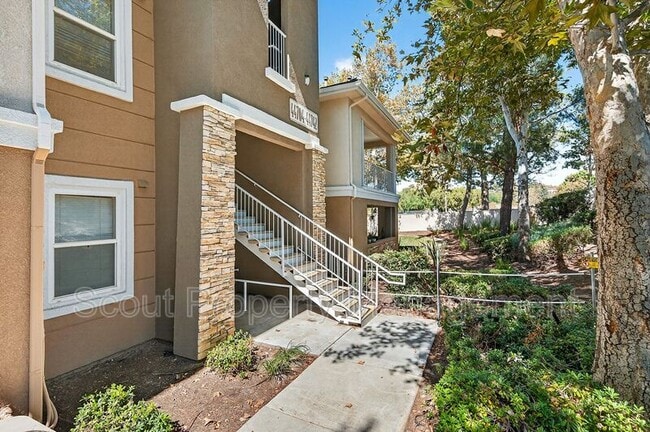 property at 44722 Adam Ln