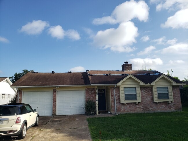 property at 13014 Maxim Dr