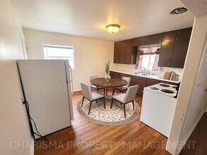 1106 S Bahnson Ave, Unit 1106 in Sioux Falls, SD - Building Photo - Building Photo