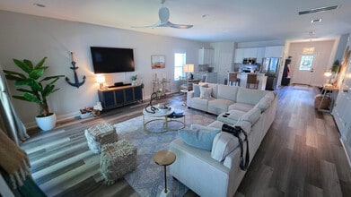 183 Indian Woman Rd in Santa Rosa Beach, FL - Building Photo - Building Photo
