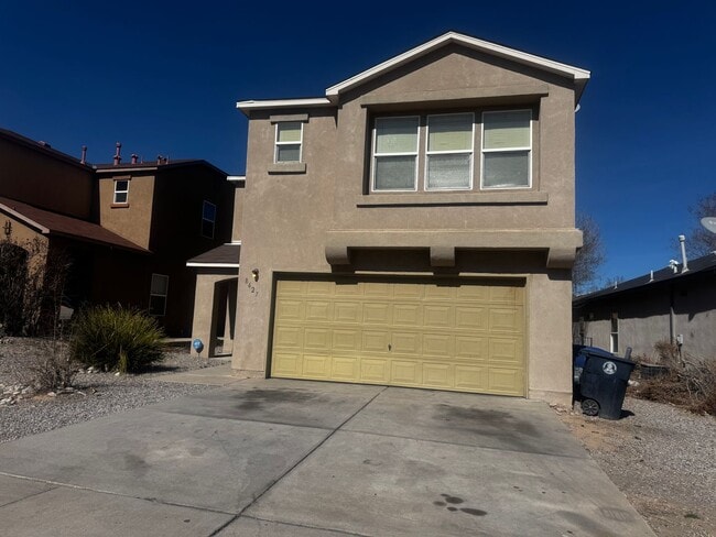 property at 8627 Sawgrass Pl NW