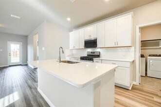 620 Hemingway Ln in McKinney, TX - Building Photo - Building Photo