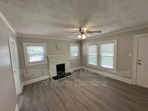 1103 Jackson St in Kannapolis, NC - Building Photo - Building Photo