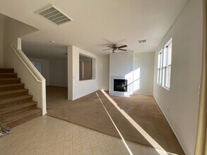 267 Calvino Ave in Las Vegas, NV - Building Photo - Building Photo