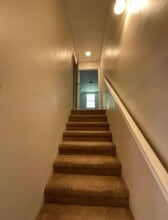 1184 Panama St in Memphis, TN - Building Photo - Building Photo