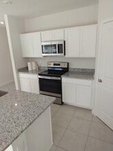 1060 Kobuk St in Haines City, FL - Building Photo - Building Photo