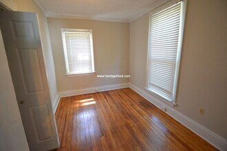 197 Vale Ave-Unit -195 Vale Avenue in Cincinnati, OH - Building Photo - Building Photo