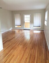 47 Sidonia Ave, Unit 47 in Coral Gables, FL - Building Photo - Building Photo