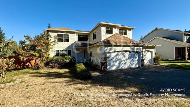 property at 5954 Turley Lp Rd SE