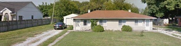 10802 Central Ave, Unit 10802 Central Ave Carmel