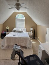 2657 Mulberry Loop in Virginia Beach, VA - Building Photo - Building Photo