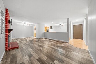 9816 Costa Lago St in Spring Valley, CA - Building Photo - Building Photo