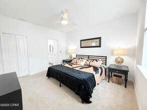 8734 Sand dollar Dr in Panama City Beach, FL - Building Photo - Building Photo