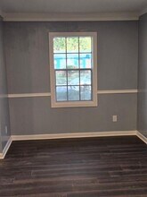 233 Grant Cir in Prichard, AL - Building Photo - Building Photo