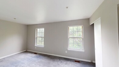 6769 Milltown Ct in District Heights, MD - Building Photo - Building Photo