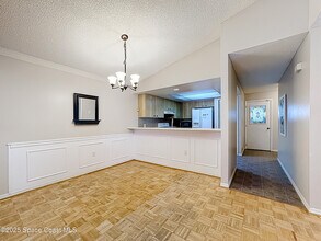 3033 Dunhill Dr in Cocoa, FL - Building Photo - Building Photo