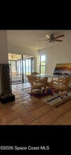 3270 River Villa Way in Melbourne Beach, FL - Building Photo - Building Photo