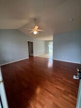 7206 Thurgood Rd in Wilmington, NC - Building Photo - Building Photo