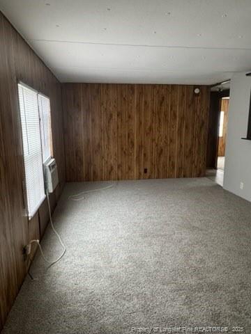 1734 Strickland Bridge Rd in Fayetteville, NC - Building Photo - Building Photo