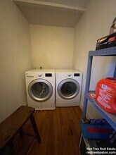 12 Logan St in Boston, MA - Building Photo - Building Photo