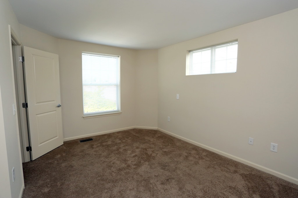 Uplands Apartments in Baltimore, MD