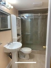 5951 Mersey St in Mississauga, ON - Building Photo - Building Photo