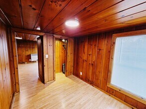 25815 135th Ln SE-Unit -6 in Kent, WA - Foto de edificio - Building Photo