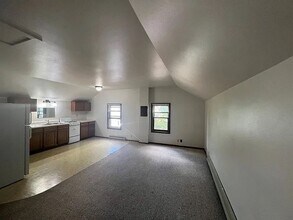 636 Kickbusch St in Wausau, WI - Building Photo - Building Photo