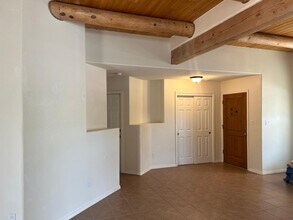 305 Calle Damiano in Bernalillo, NM - Building Photo - Building Photo