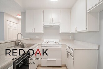 3718 E Fountain St in Long Beach, CA - Building Photo - Building Photo