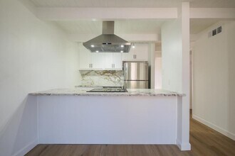 1700 Williams Street in Valdosta, GA - Building Photo - Building Photo