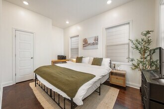 951 Charles St in Louisville, KY - Building Photo - Building Photo