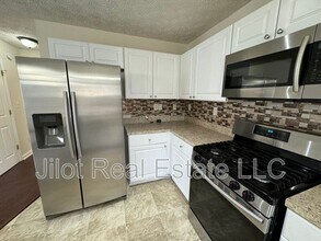 5376 Sorrells Path in Powder Springs, GA - Building Photo - Building Photo