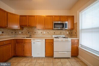 308 S Church St in West Chester, PA - Building Photo - Building Photo