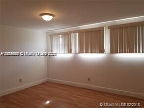 6943 SW 40th St in Miramar, FL - Building Photo - Building Photo