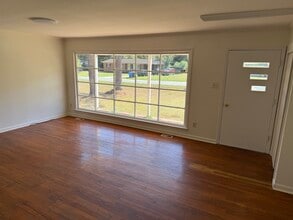 1609 Woodrow Ave in Dublin, GA - Building Photo - Building Photo