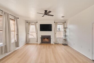 1504 Black Cherry Dr in Cedar Park, TX - Building Photo - Building Photo